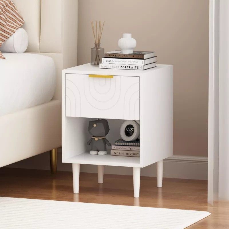 www.jingtongfurniture.com